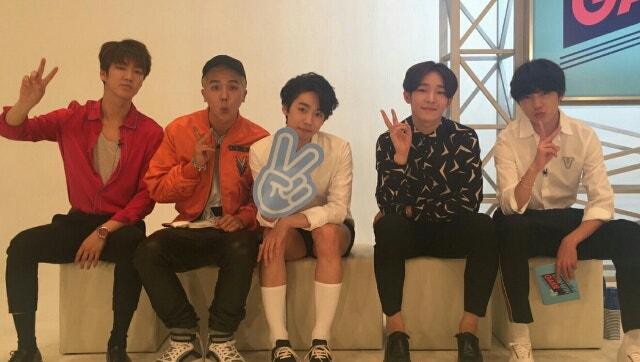 V_20150801_225246-792307557.jpg?type=f64