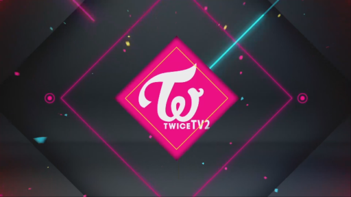 v live twice tv2 ep 01
