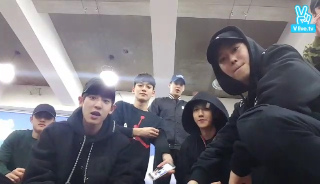 download vlive app download vlive app