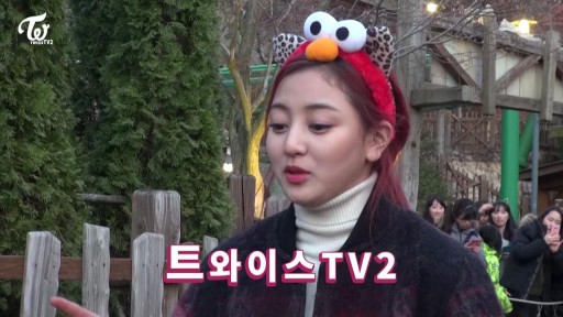 v live twice tv2 ep 08