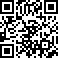 V app download QR code