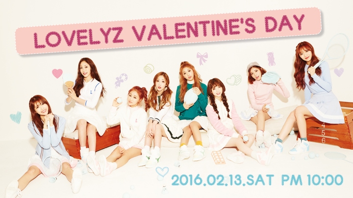 upload_vlive_lovelyz_2.jpg:large