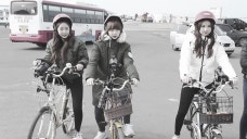 여자친구, 어디 감수광?! Ep.6