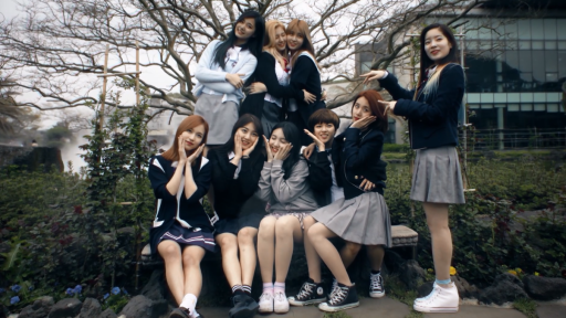 v live twice tv3 ep 01