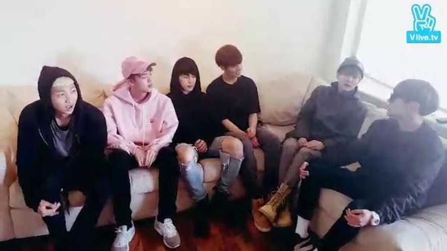Bts V Live Channel | v live bts live Bts V Live Channel | v live bts live