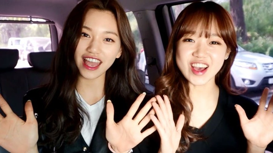 v live - 819325&453934 - 555331