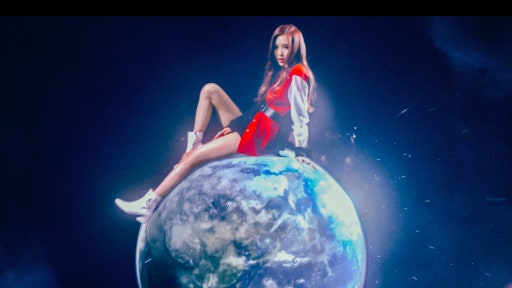 Up to Date Blackpink Whistle Mv Mp4 Free Download Recommendations