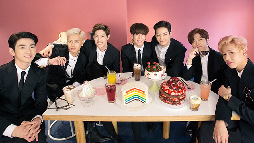 got7 hard carry ep 7 v live 갓세븐의 하드캐리 7화 got7 hard carry ep 7 got7 hard carry ep 7 v live 갓세븐의 하드캐리 7화 got7 hard carry ep 7