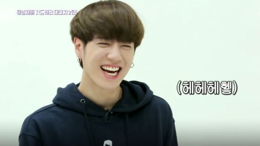 V Live Replay 갓세븐의 하드캐리 3화 Got7 Hard Carry Ep 3