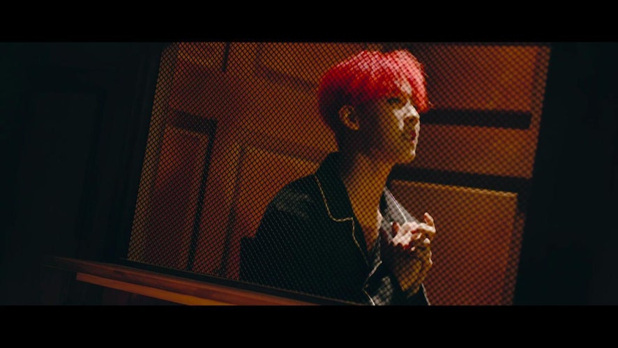 V Live ë¹í¬ë¹ ê¸°ë I Ll Be Your Man M V Btob�is back with their mv for i'll be your man. the song sounds a bit softer and dramatic than the hard hitting sounds you heard in the teaser. v live ë¹í¬ë¹ ê¸°ë i ll be your man m v