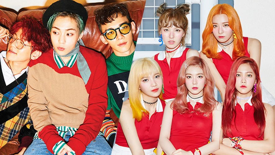 http://v.phinf.naver.net/20161114_271/1479100840558bcCKr_JPEG/upload_v%BE%DB%BE%F7%C4%BF%B9%D6_720x405.jpg?type=f886_499