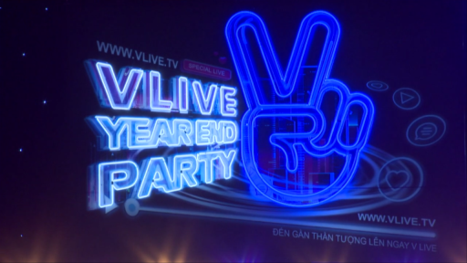 Https Www Vlive Tv Video 137897 Movie Talk Phim Tháº­t Tuyá»t Vá»i Khi Á» Ben Em Mc Toof P Daily Http V Phinf Naver Net 20190703 137 1562128512094xi5h9 Jpeg Upload 1200x700 Jpg Type F512 288 Movie Talk Phim Tháº­t Tuyá»t Vá»i Khi Á» Ben Em