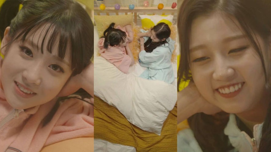 upload_02.jpg?type=f886_499