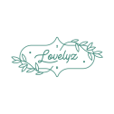 LOVELYZ+
