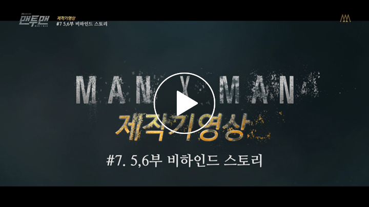 upload_Untitled.png?type=a720_play