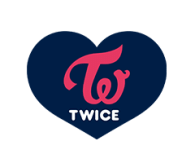 V LIVE - TWICE SIGNAL
