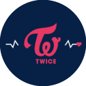 TWICE +