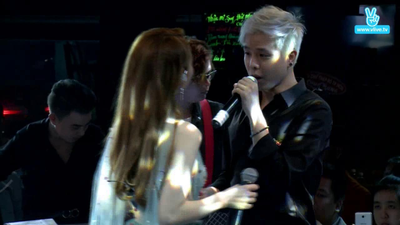 video da naver video da naver