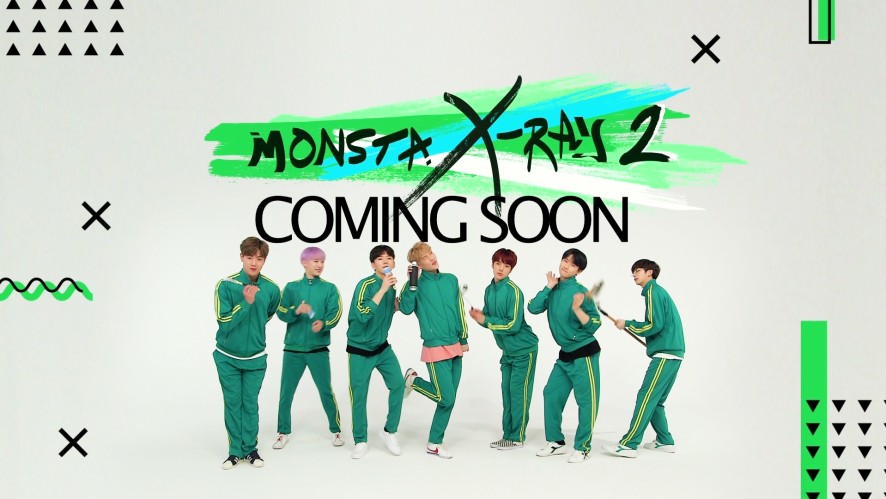 monsta x ray season 2 download v live monsta x ray2 몬스타엑스레이2 아름다워 제작진ver monsta x ray season 2 download v live monsta x ray2 몬스타엑스레이2 아름다워 제작진ver