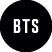 V LIVE