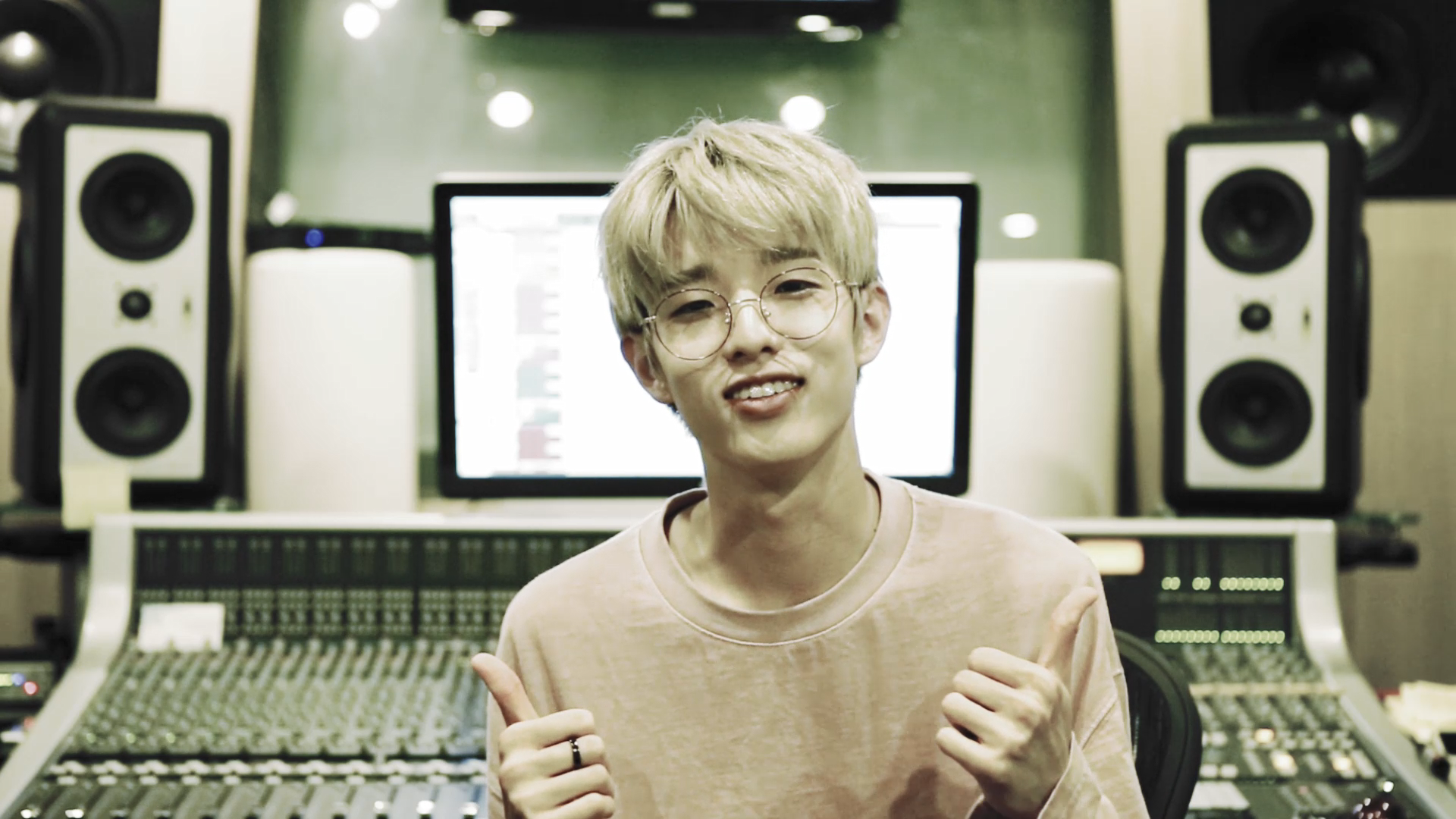 thumbnail [WriteUpDAY6] Jae "Hi Hello" 작곡 비하인드