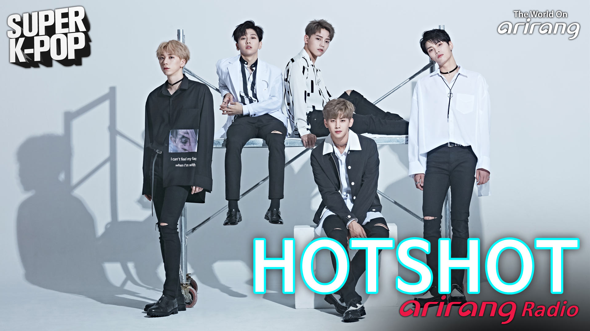 upload_V_%BF%B9%B0%ED%C6%F7%BD%BA%C5%CD.