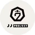GOT7+