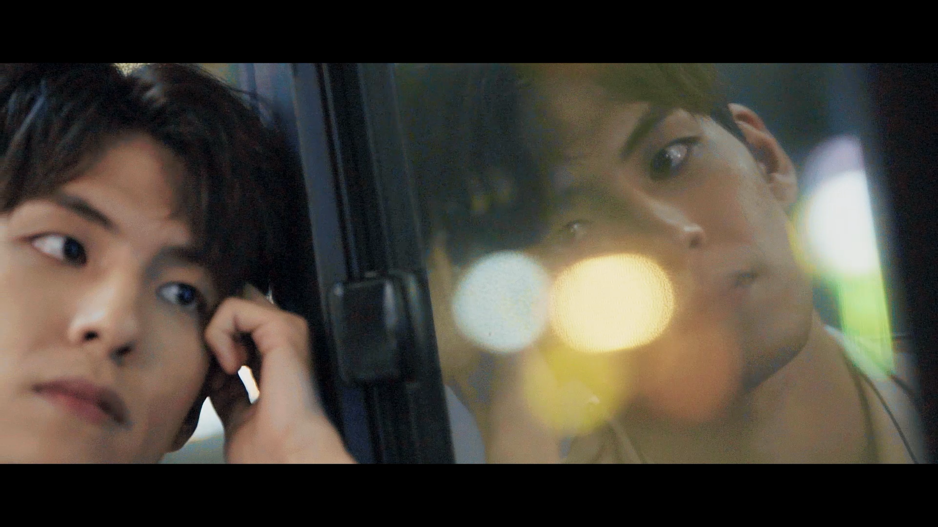 thumbnail DAY6(데이식스) "I Loved You" Teaser Video