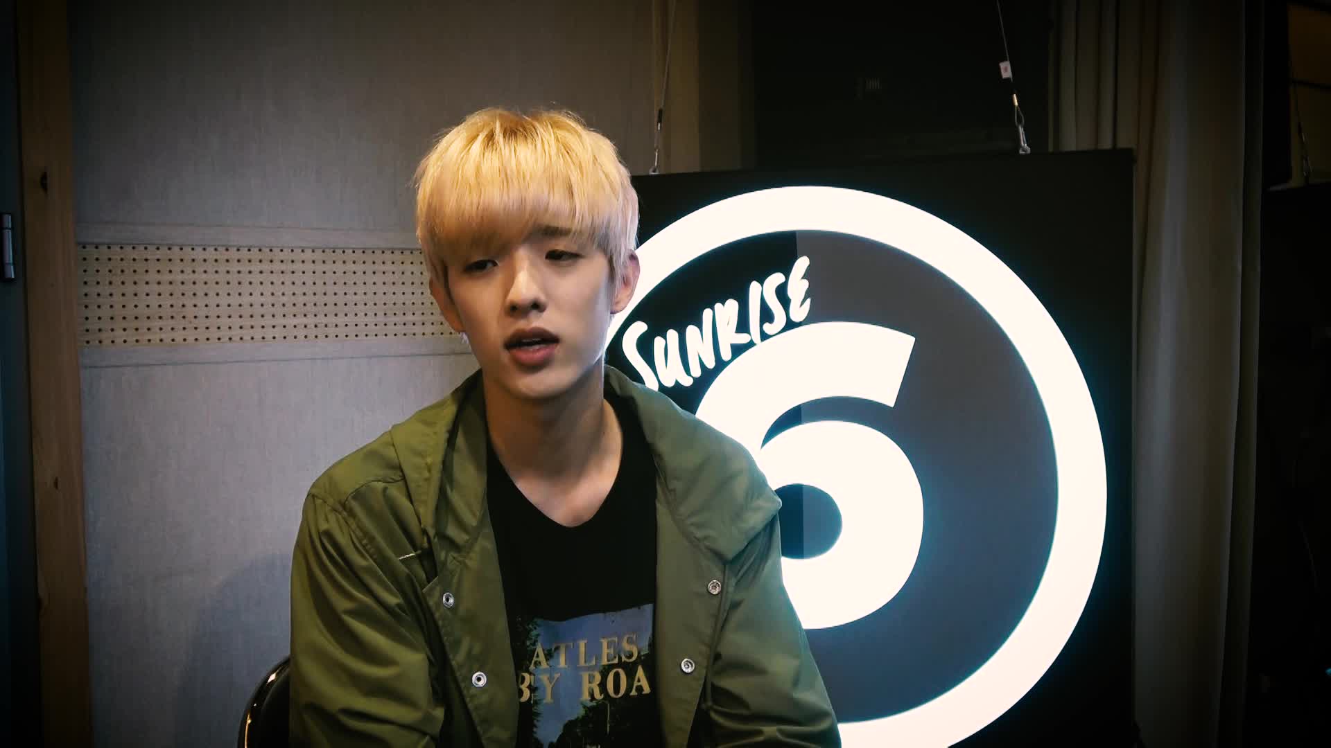 thumbnail [WriteUpDAY6] Jae "남겨둘게" 작업 비하인드