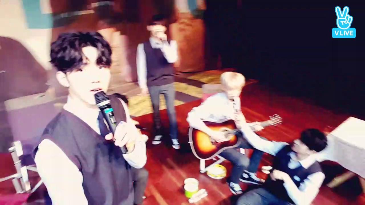 thumbnail 마이데이랑 소풍왔어요❤