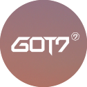 GOT7+