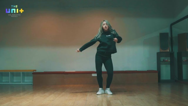 28cf1fa6-c7b5-11e7-a980-0000000049b9_07.