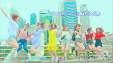 twice tv6 ep7 1stonkpop