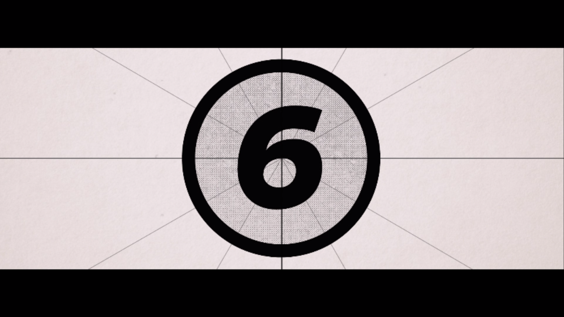 thumbnail DAY6(데이식스) "MOONRISE" Coming Soon Teaser