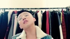 Kết quả hình ảnh cho Tùng thank you