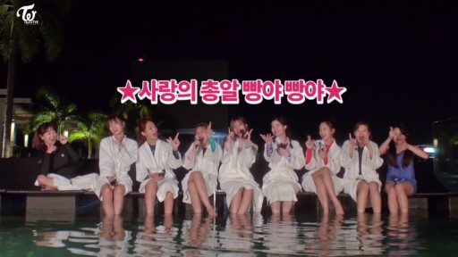 v live twice tv6 twice in singapore ep 12 last ep
