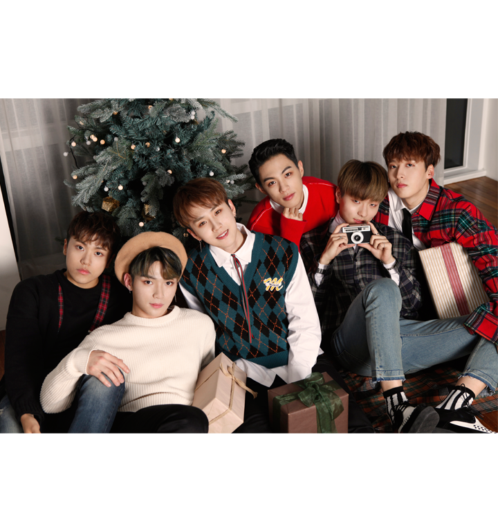 upload_%C4%BF%B9%F6%C0%CC%B9%CC%C1%F6_3.