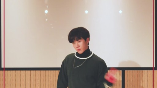 https m vlive tv video 163687 mv 안세하ahn sae ha 사람 마음이란게 official music video daily http v phinf naver net 20191203 160 1575351347033tgojs jpeg upload eb8b9deab290eb85b8ecbd94ecbd94eba19ceb96bc jpg type