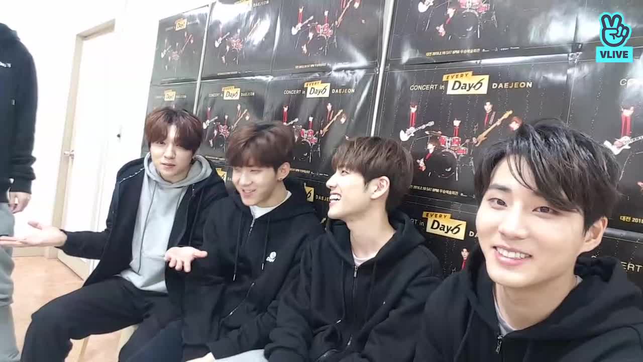 thumbnail 대전콘도 끝났어요♡