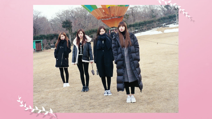 blackpinkhouse图片,big a s s bick blackpink - " (blackpink house)" ep.10 special teaser