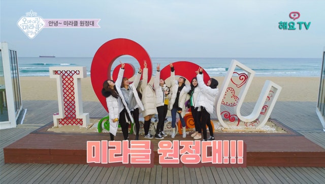 1522220104275.jpg?type=f640_362