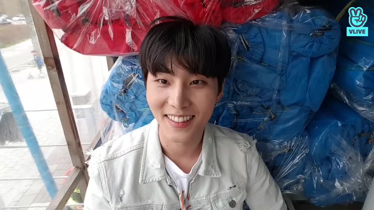 thumbnail 이거도 봐봐요!!