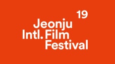 전주국제영화제 <파도치는 땅> 무비토크 라이브 '<The Land on the Waves> MovieTalk LIVE'