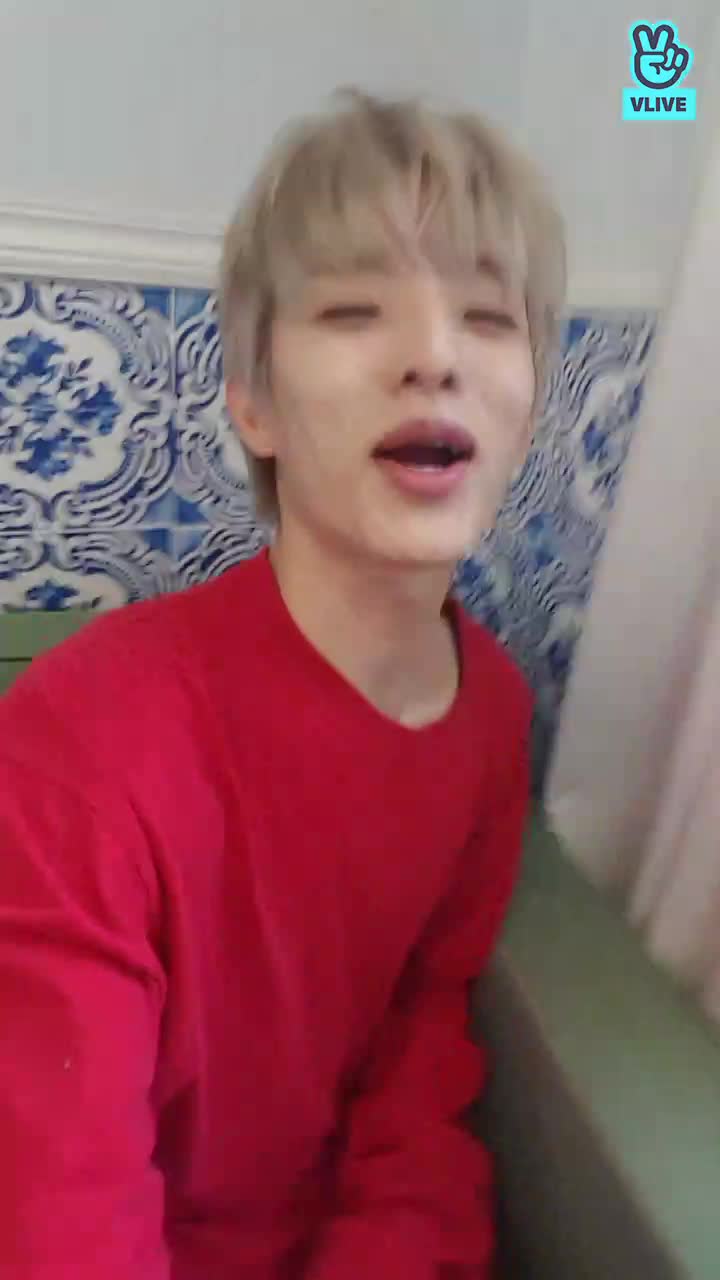 thumbnail Jae의 "목요일" 6분 라이브
