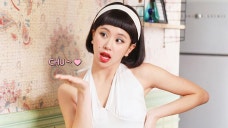 TWICE TV "What is Love?" EP.08