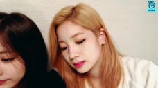 ⭐️⭐️❤️❤️