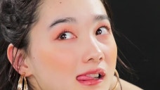 Perfect for Instagram! Filter Make-up