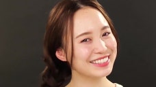 Easy Braid & Fishbone-like Arrangement