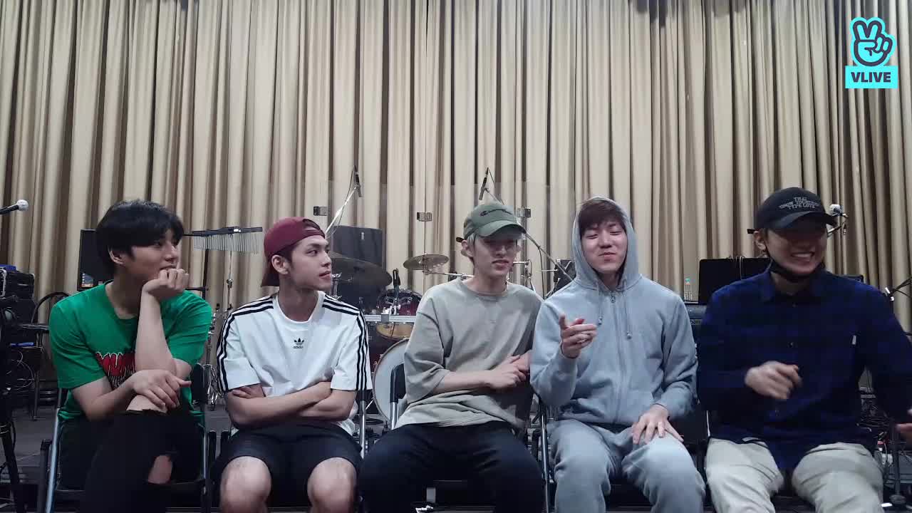 thumbnail 마이데이 오랜만💕