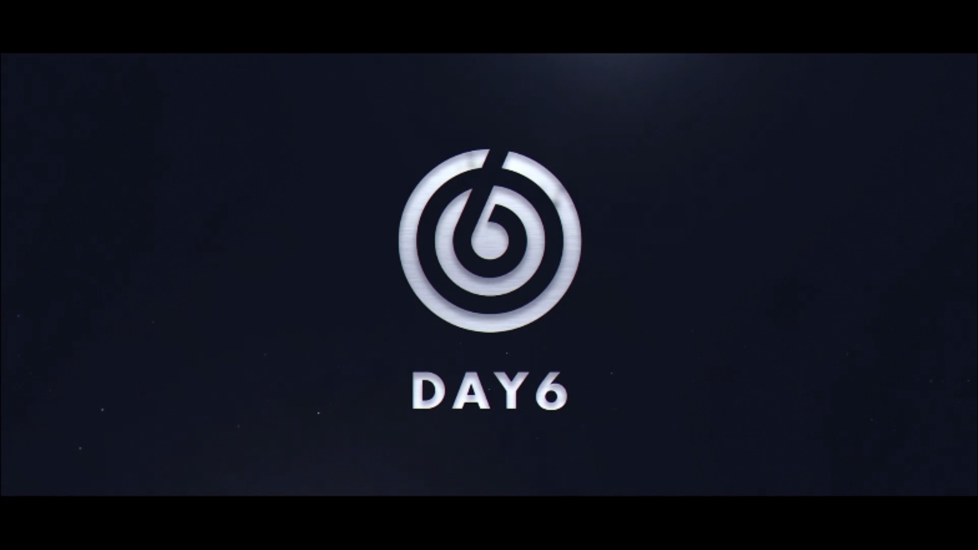 thumbnail DAY6(데이식스) <Shoot Me : Youth Part 1> Album Sampler